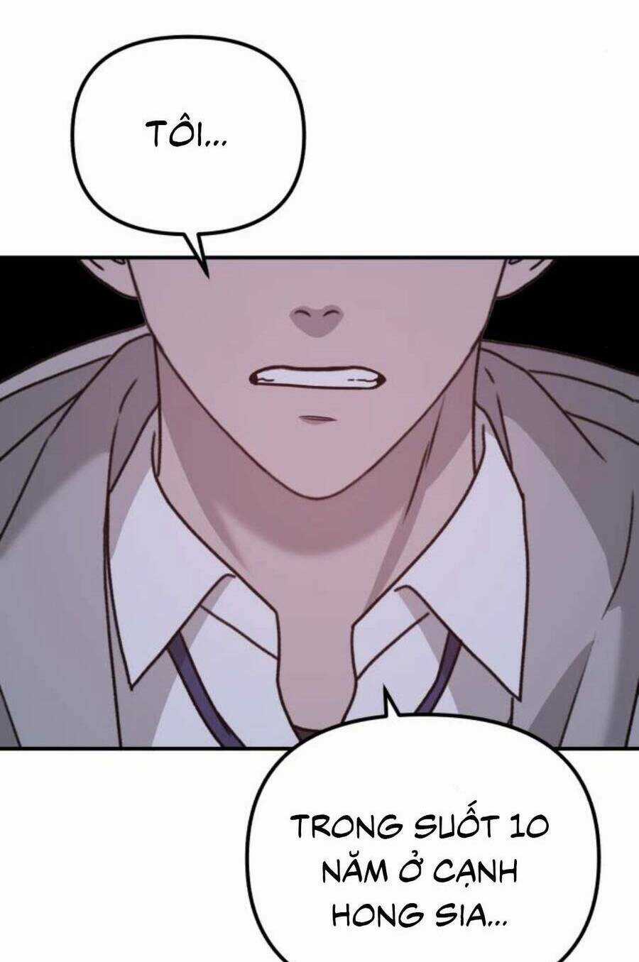 Thần Hổ Jangsan Chapter 18 trang 49