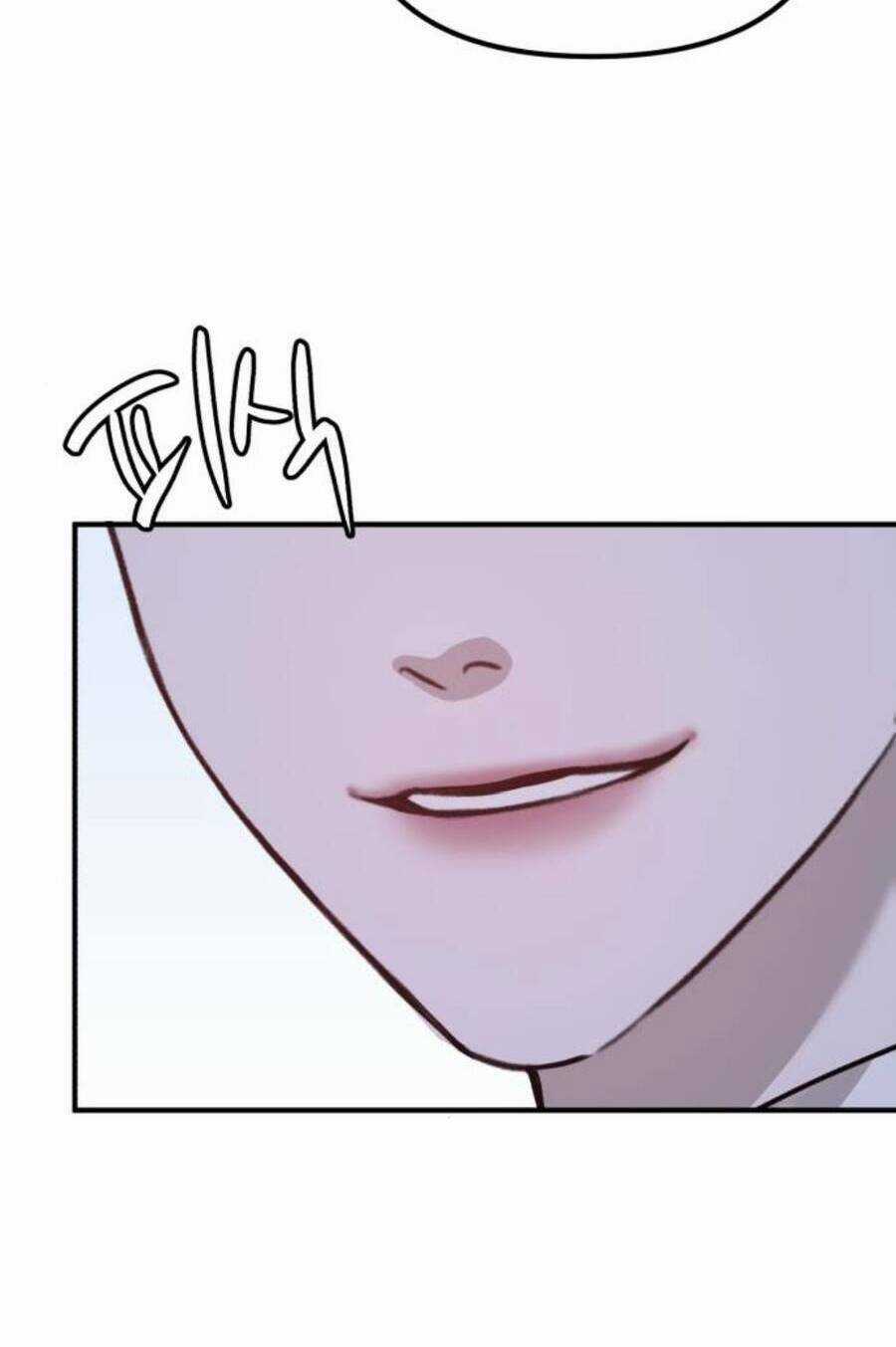 Thần Hổ Jangsan Chapter 18 trang 50