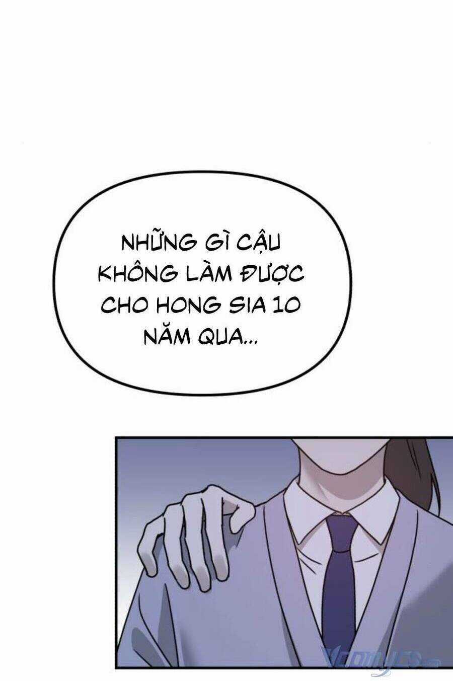 Thần Hổ Jangsan Chapter 18 trang 51