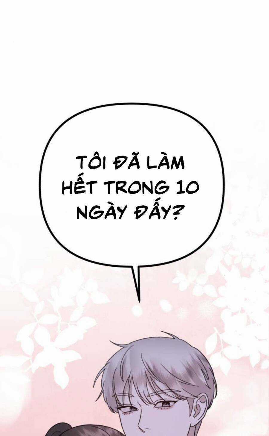 Thần Hổ Jangsan Chapter 18 trang 52