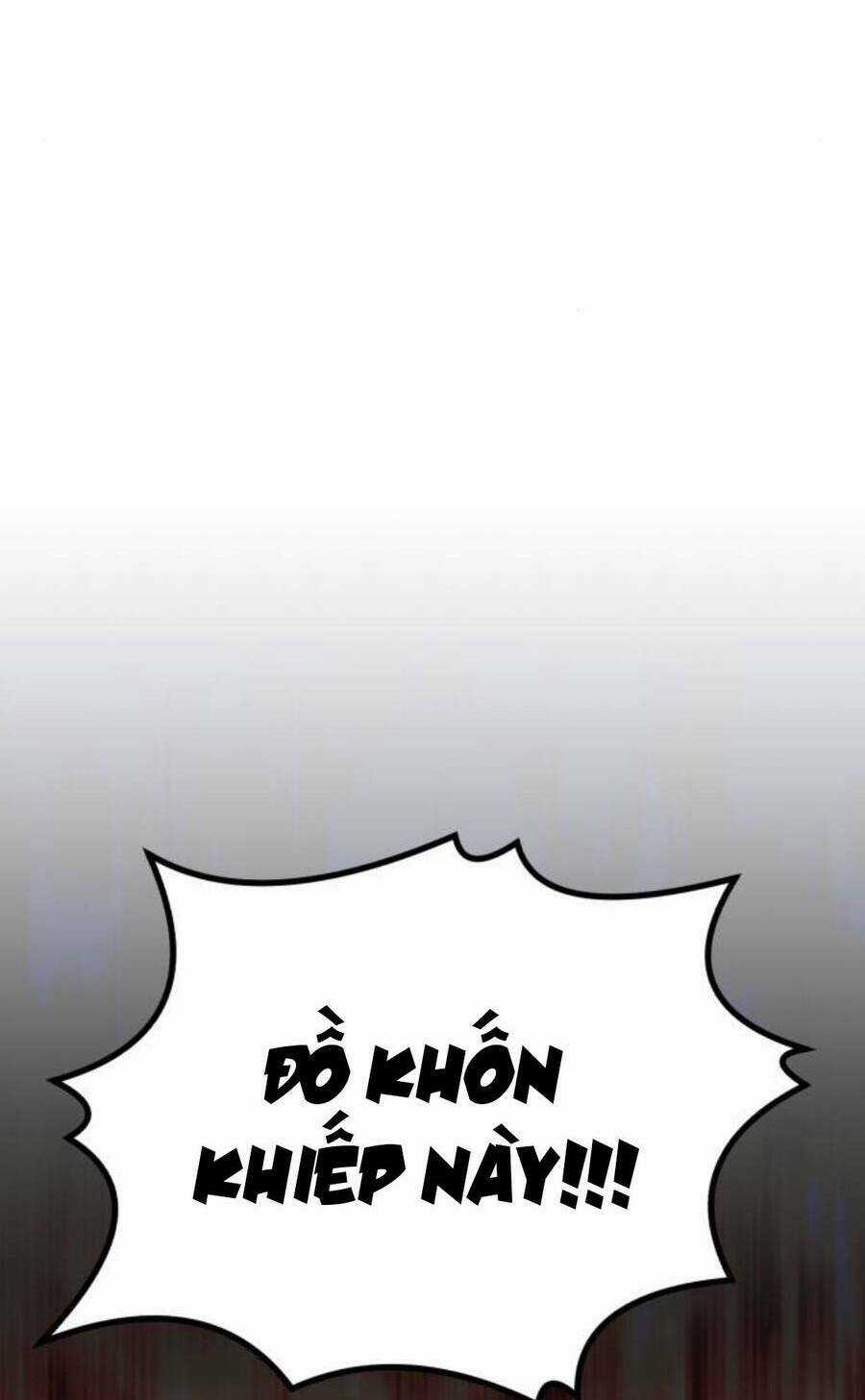 Thần Hổ Jangsan Chapter 18 trang 54