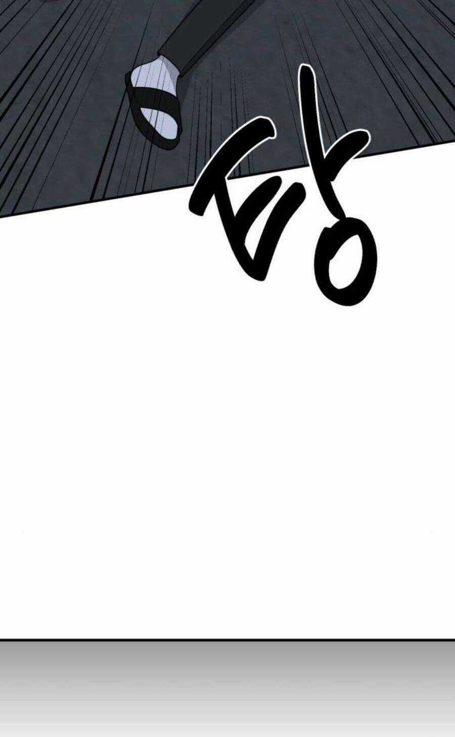 Thần Hổ Jangsan Chapter 18 trang 58