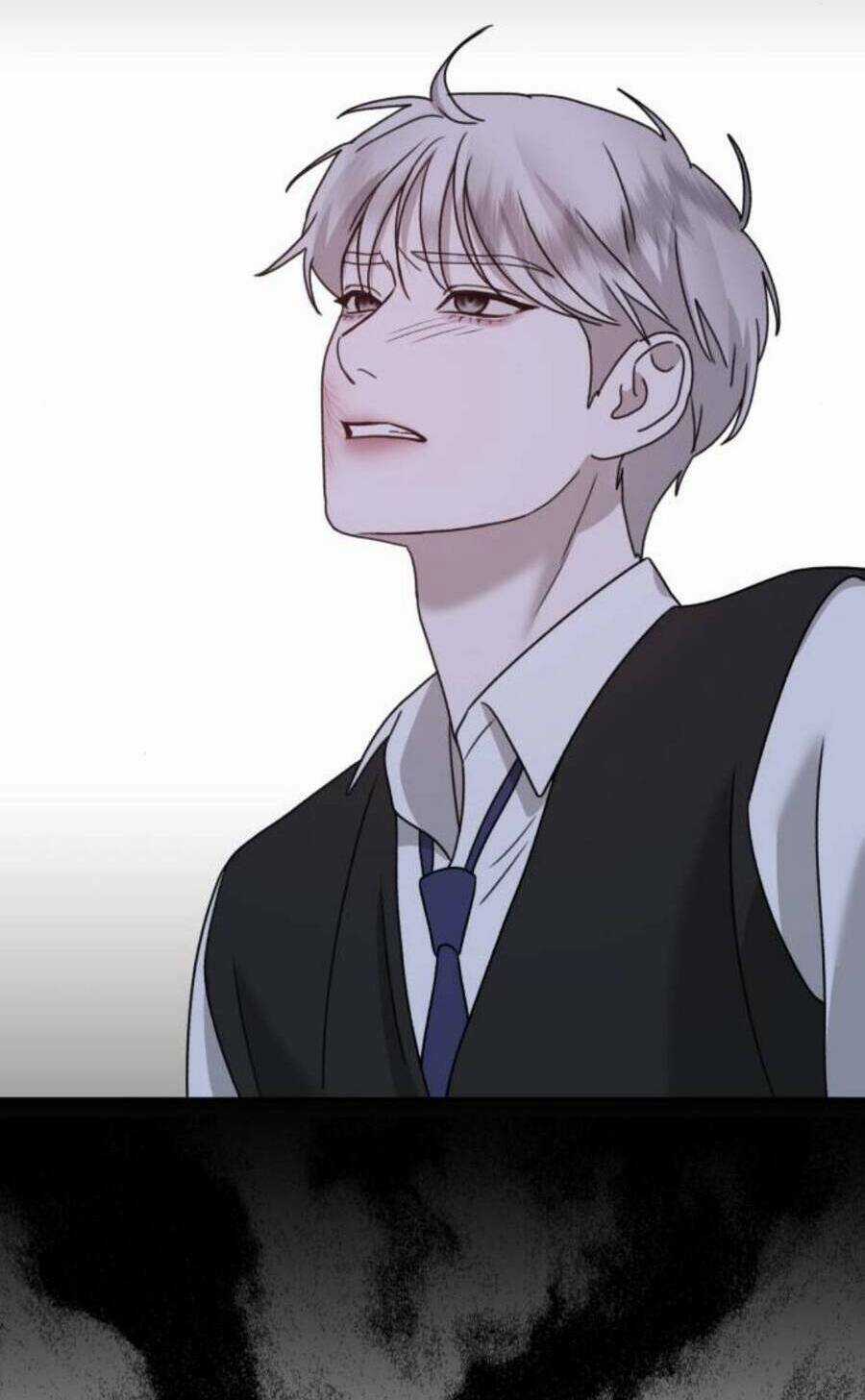 Thần Hổ Jangsan Chapter 18 trang 59