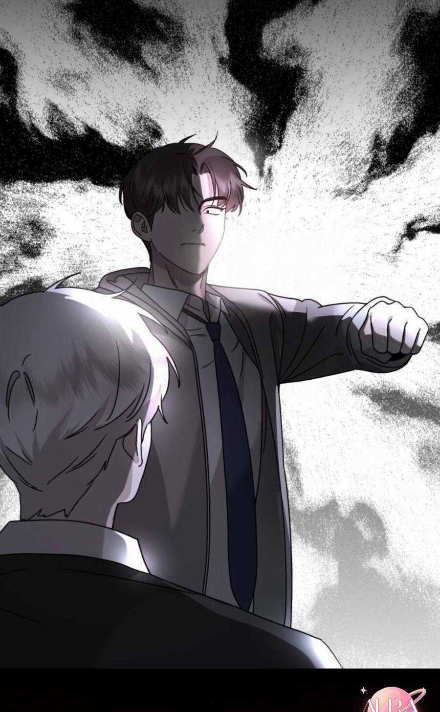 Thần Hổ Jangsan Chapter 18 trang 60