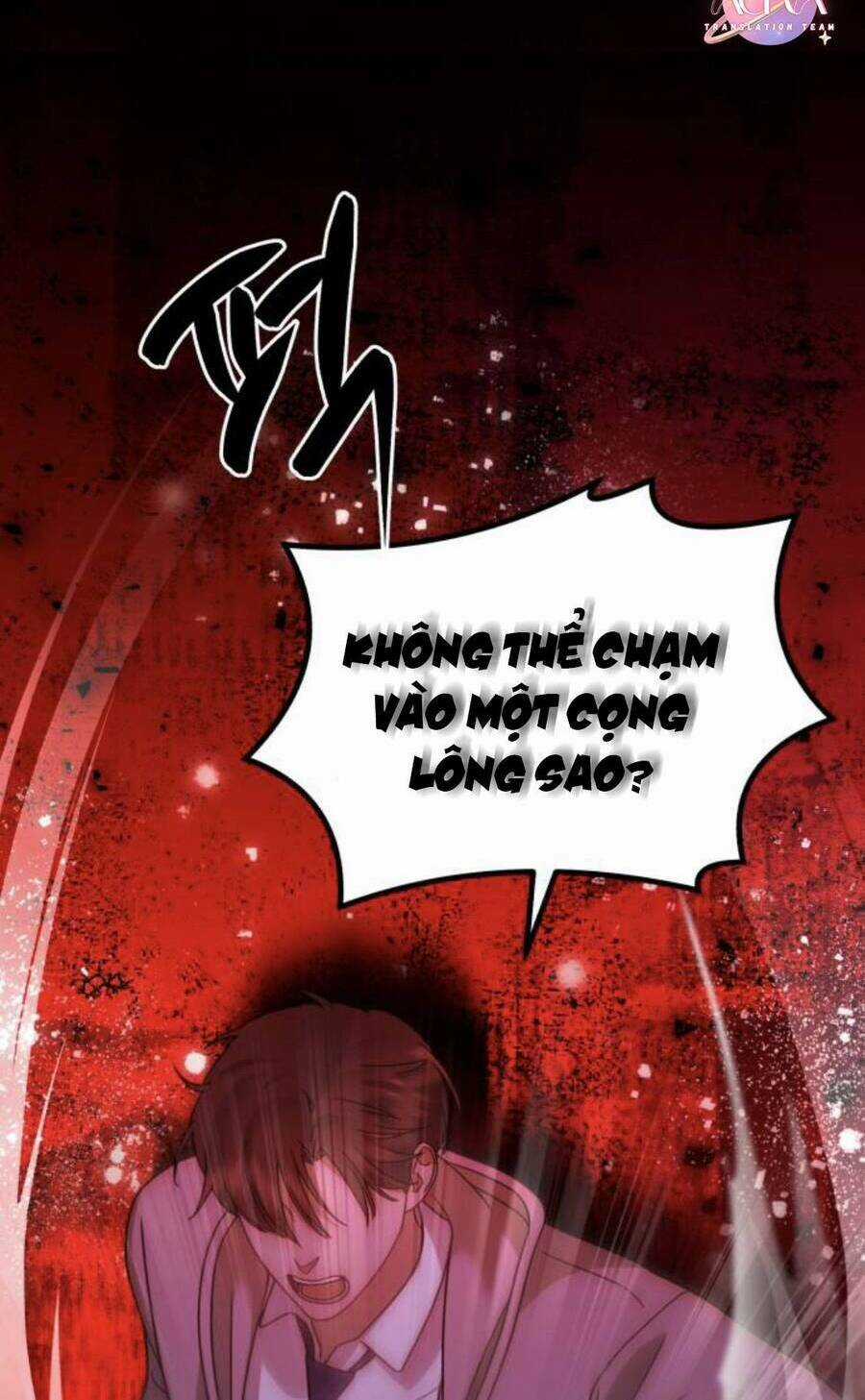 Thần Hổ Jangsan Chapter 18 trang 61