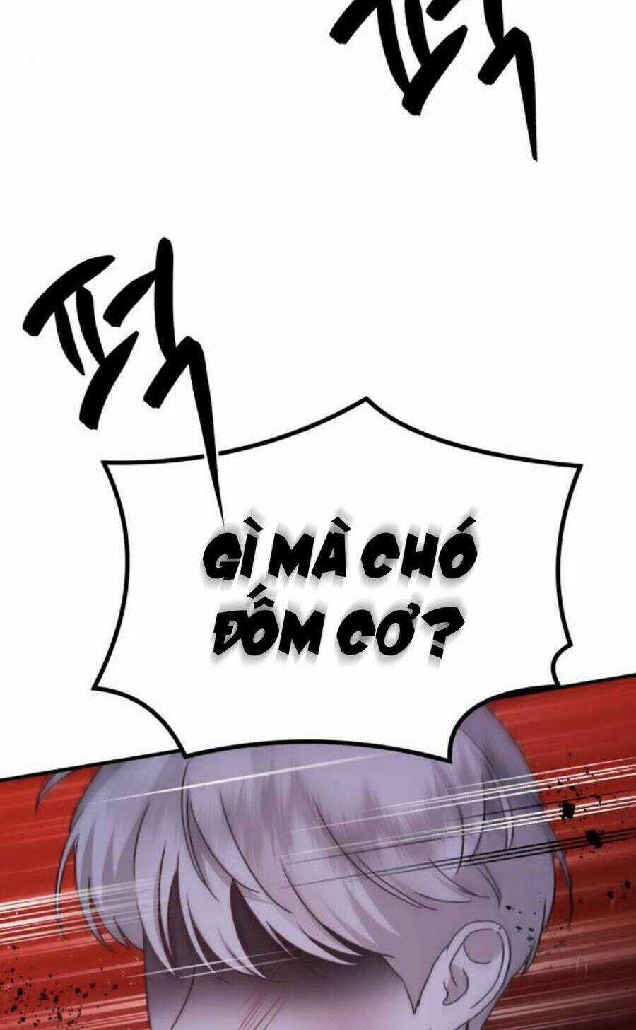 Thần Hổ Jangsan Chapter 18 trang 63