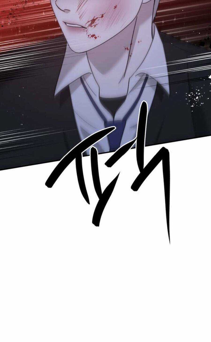Thần Hổ Jangsan Chapter 18 trang 64