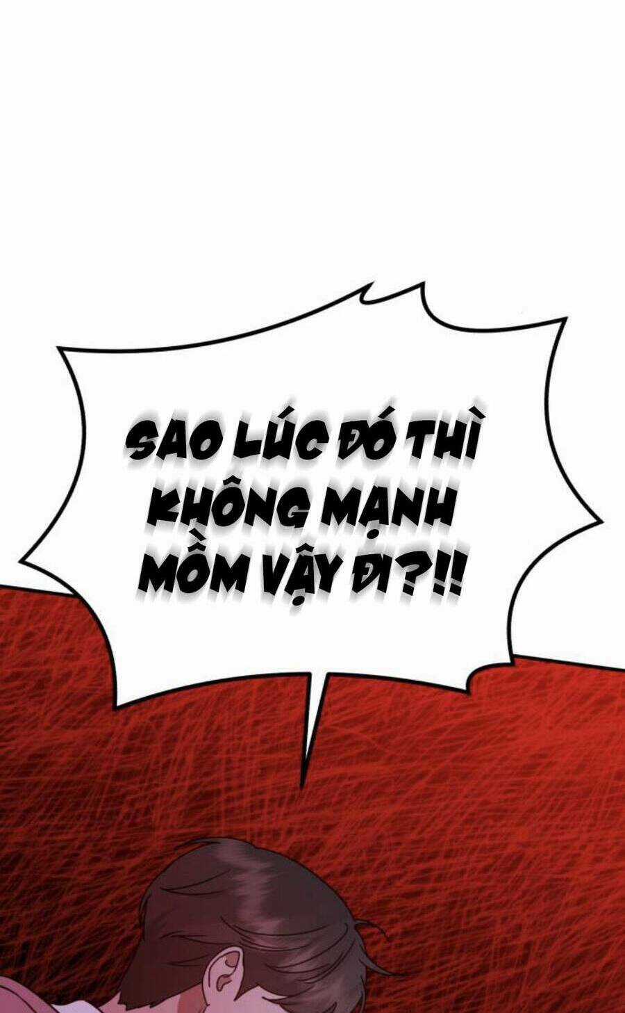 Thần Hổ Jangsan Chapter 18 trang 65