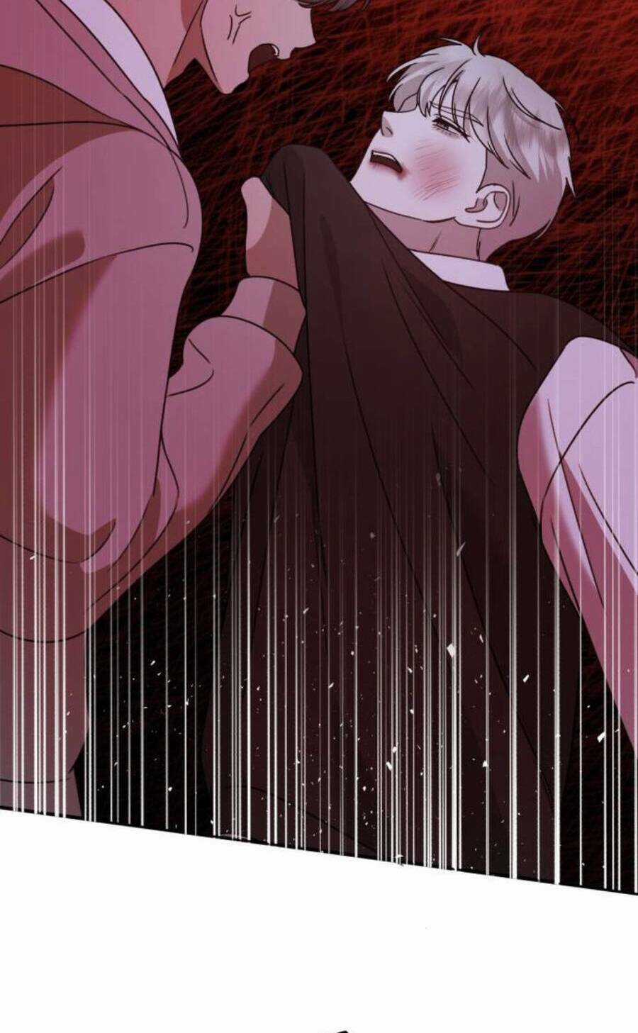 Thần Hổ Jangsan Chapter 18 trang 66