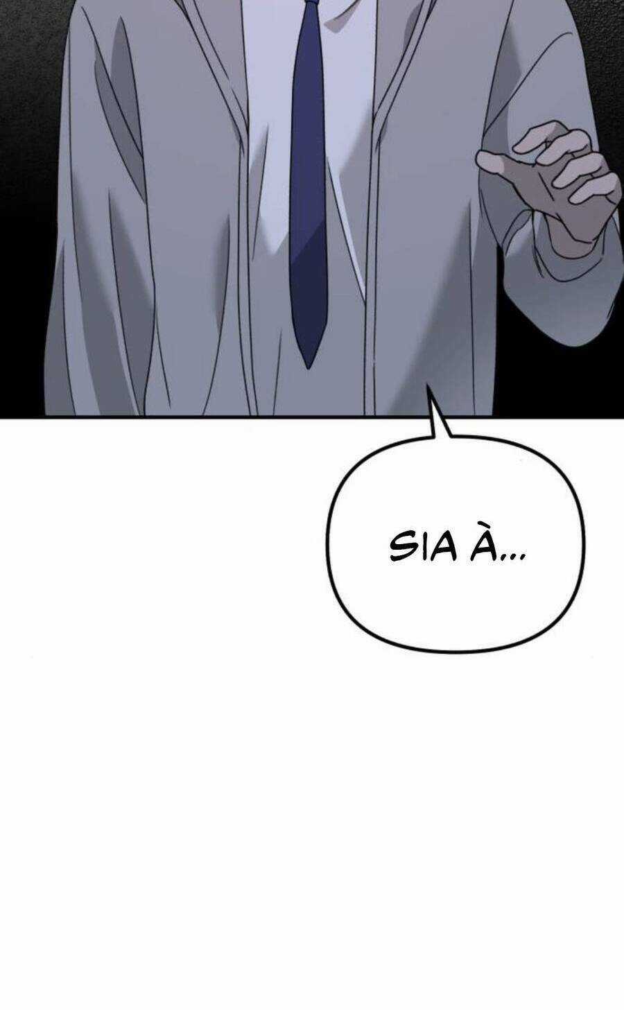 Thần Hổ Jangsan Chapter 18 trang 70