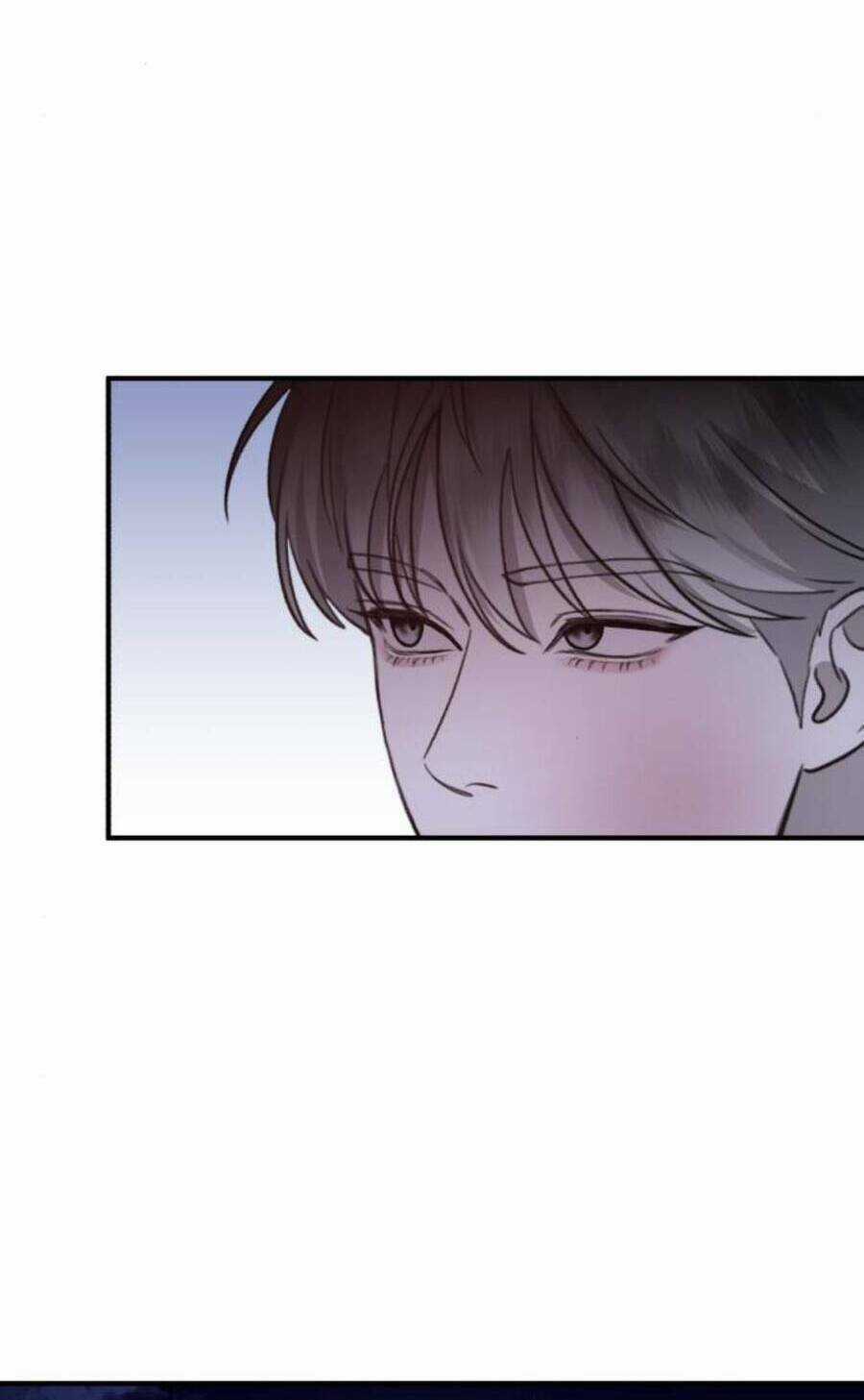 Thần Hổ Jangsan Chapter 18 trang 72