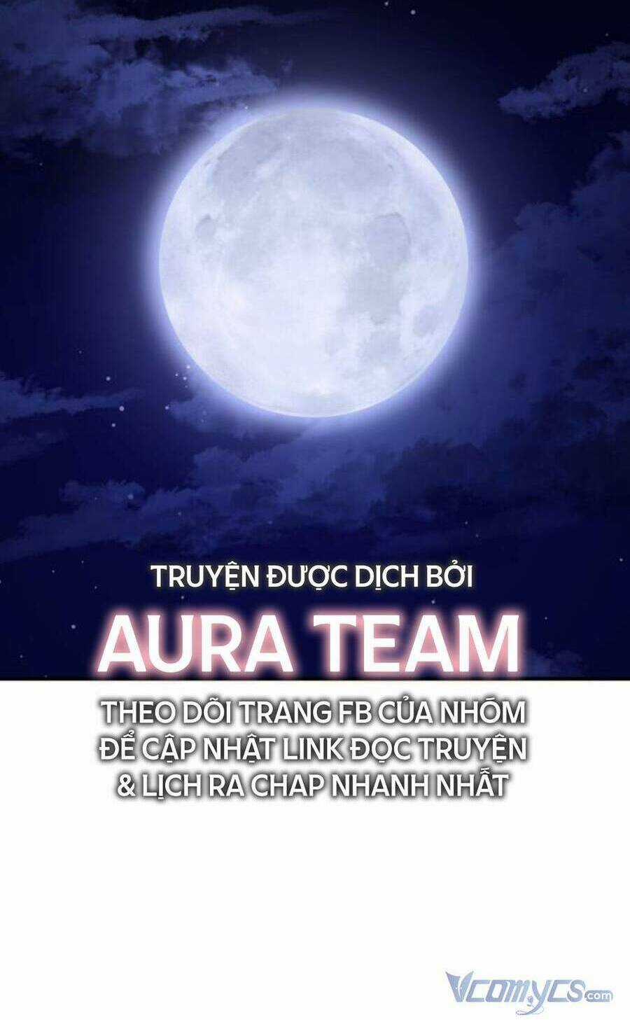 Thần Hổ Jangsan Chapter 18 trang 73