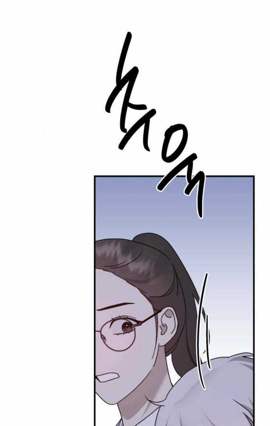 Thần Hổ Jangsan Chapter 18 trang 74