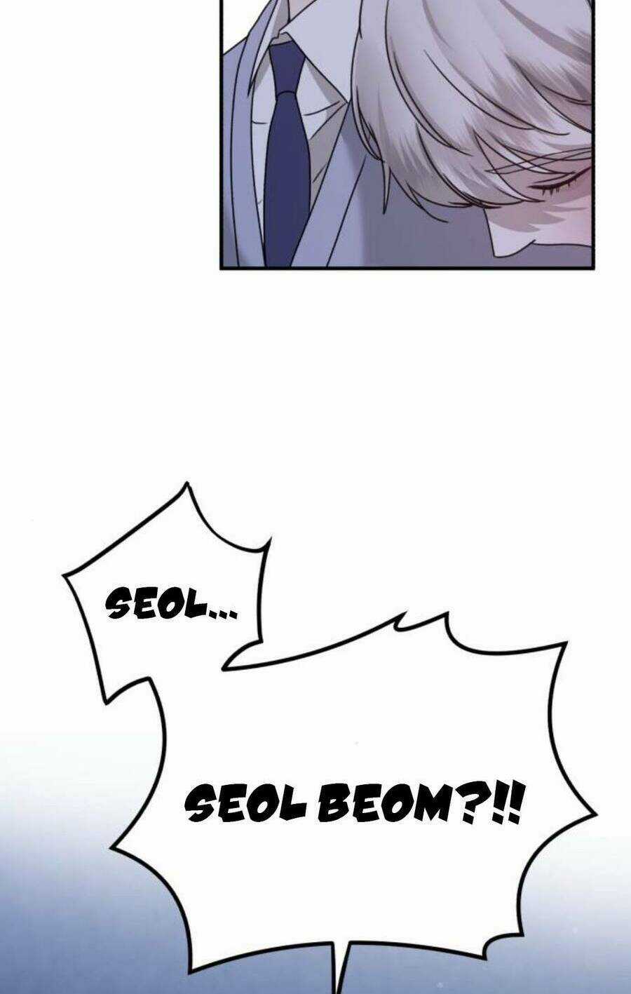 Thần Hổ Jangsan Chapter 18 trang 75