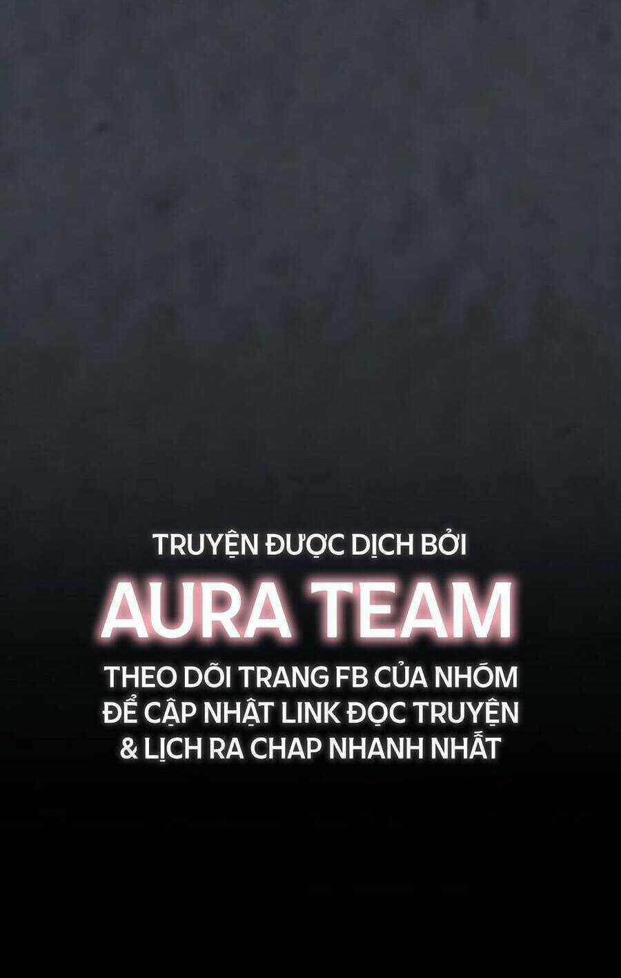 Thần Hổ Jangsan Chapter 18 trang 78