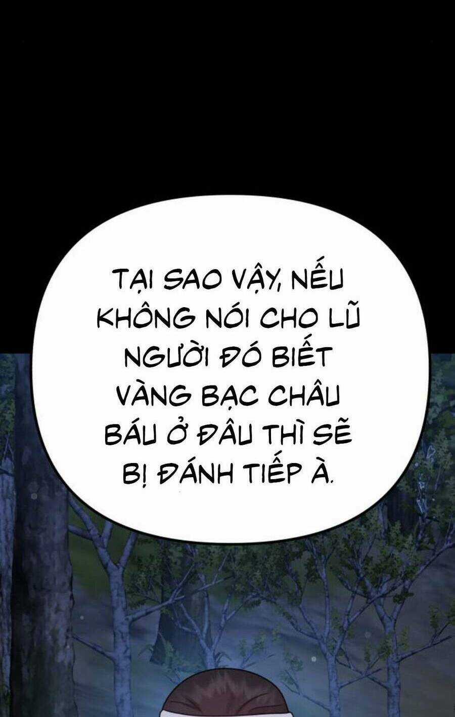 Thần Hổ Jangsan Chapter 18 trang 79