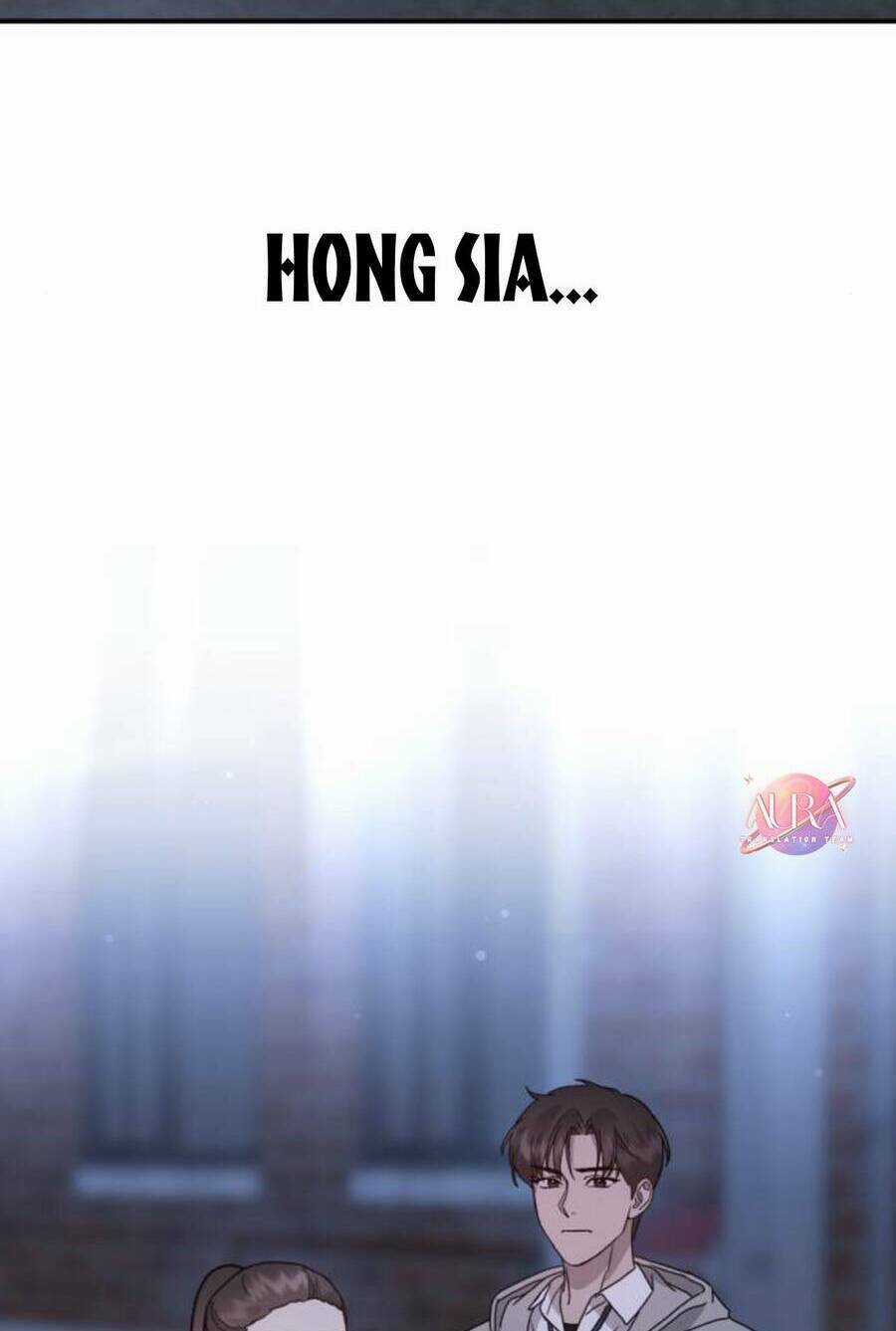 Thần Hổ Jangsan Chapter 18 trang 8