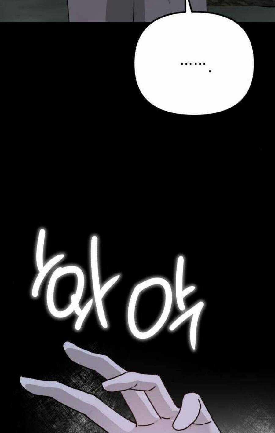 Thần Hổ Jangsan Chapter 18 trang 81