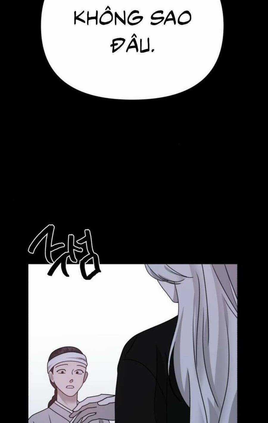 Thần Hổ Jangsan Chapter 18 trang 85