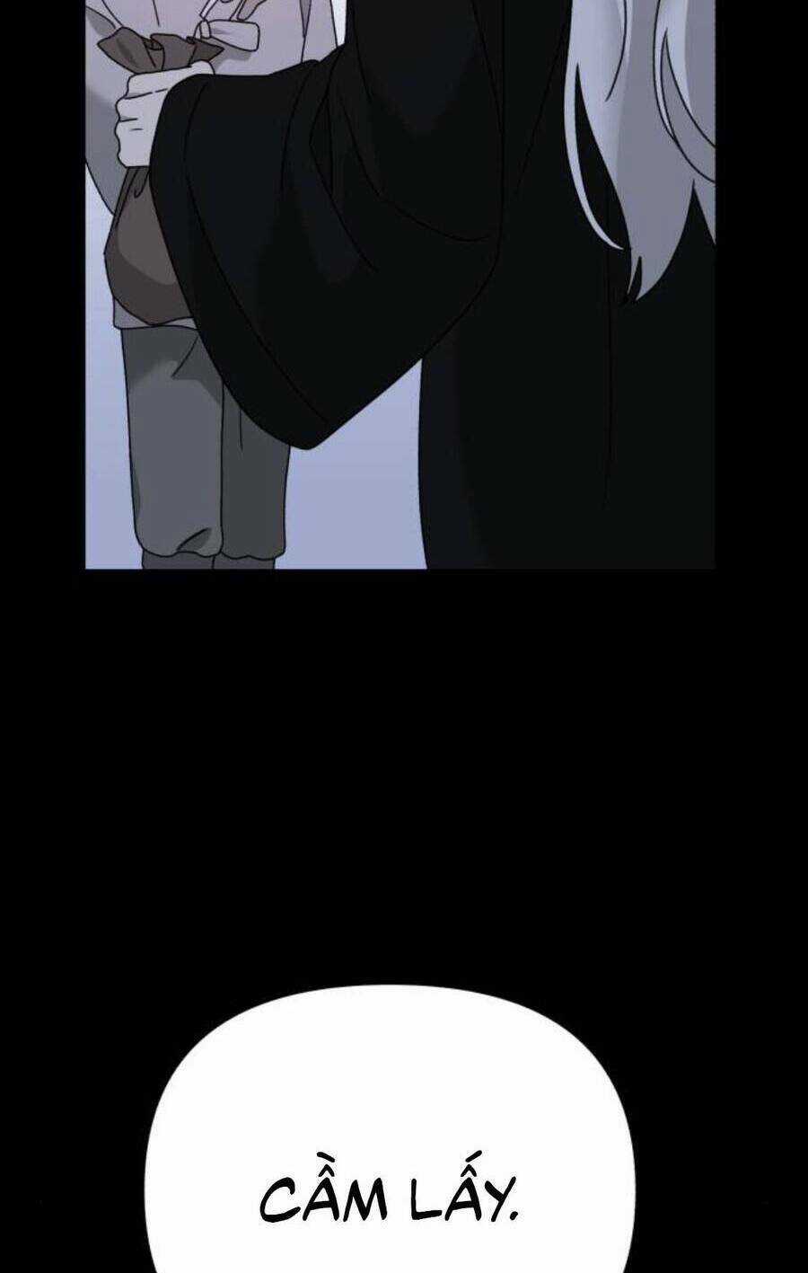Thần Hổ Jangsan Chapter 18 trang 86