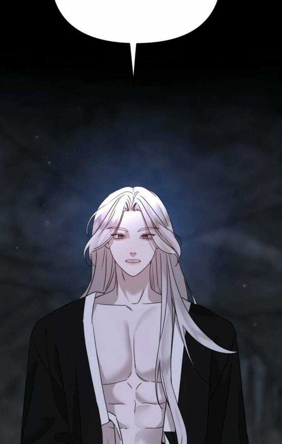 Thần Hổ Jangsan Chapter 18 trang 87