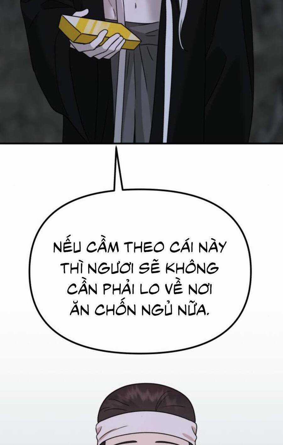 Thần Hổ Jangsan Chapter 18 trang 88