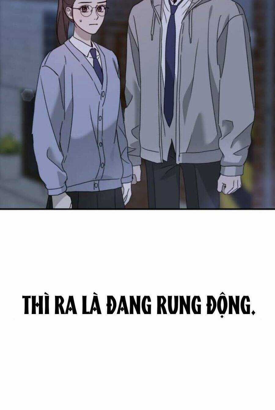 Thần Hổ Jangsan Chapter 18 trang 9