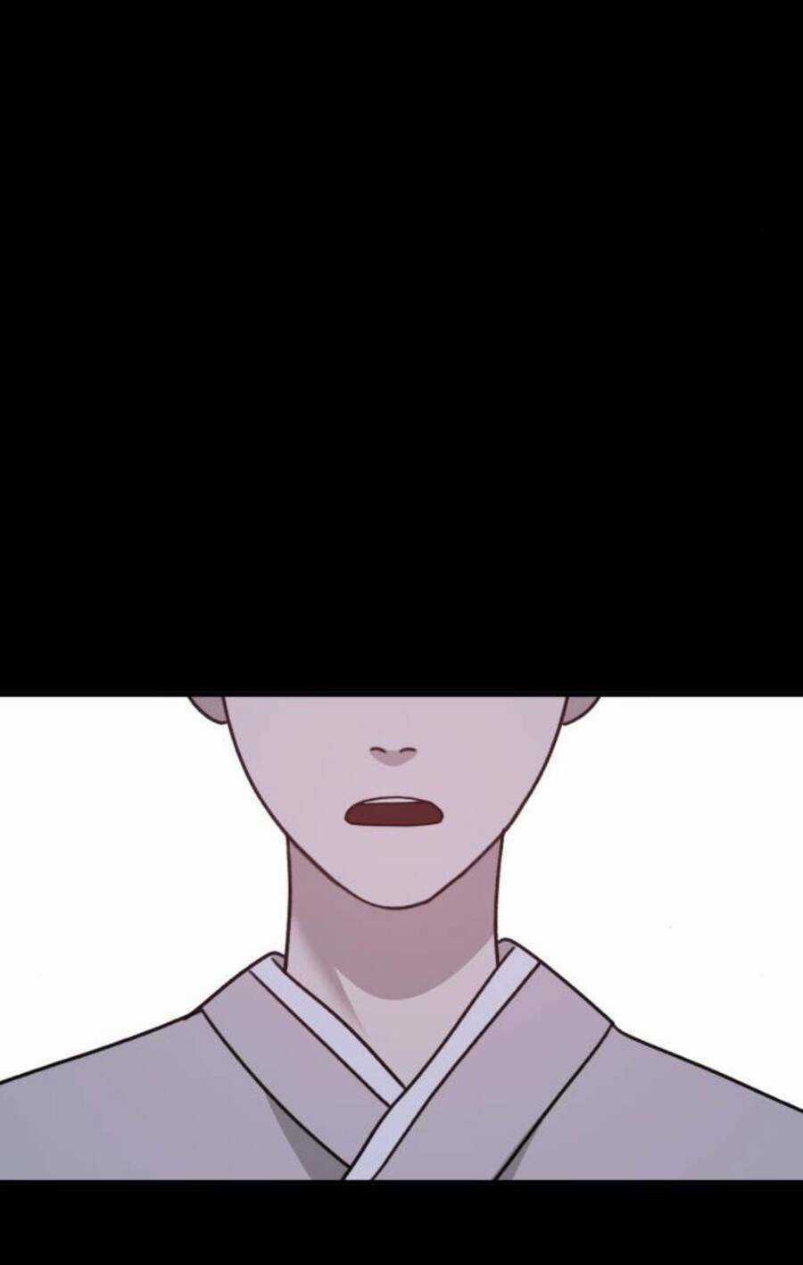 Thần Hổ Jangsan Chapter 18 trang 90