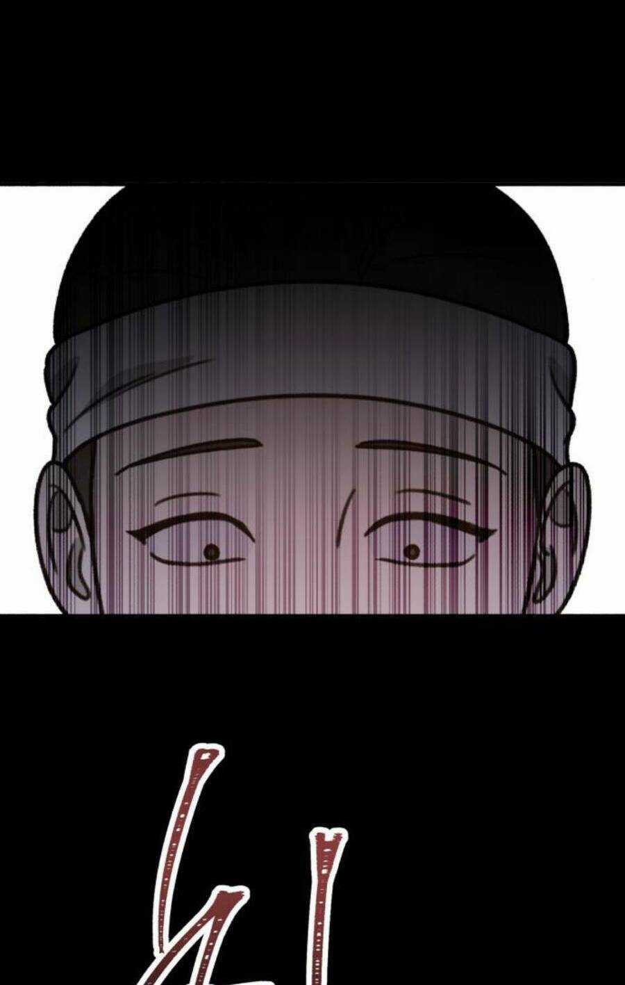 Thần Hổ Jangsan Chapter 18 trang 91