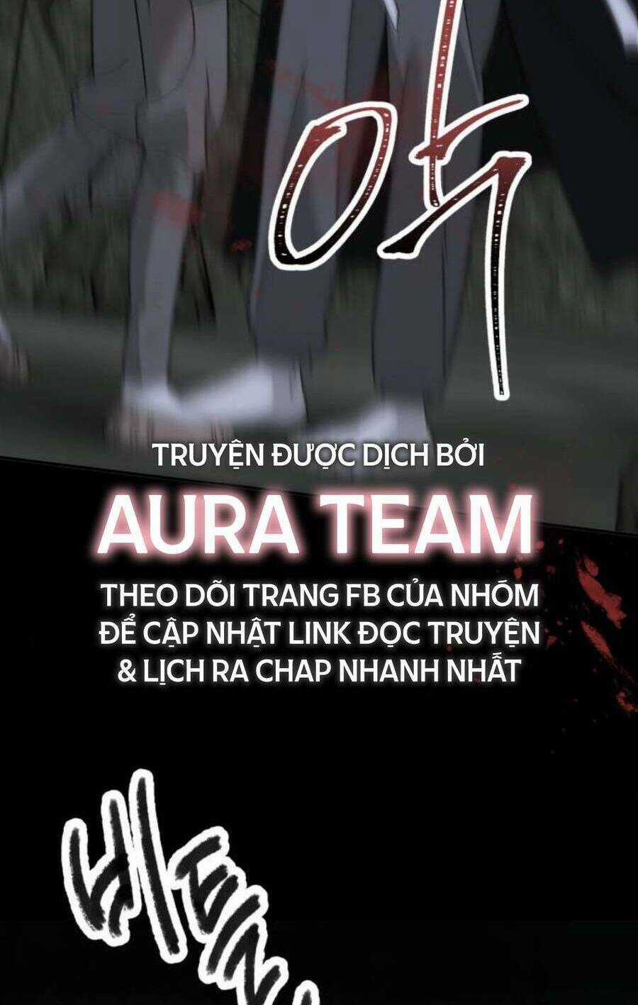 Thần Hổ Jangsan Chapter 18 trang 93