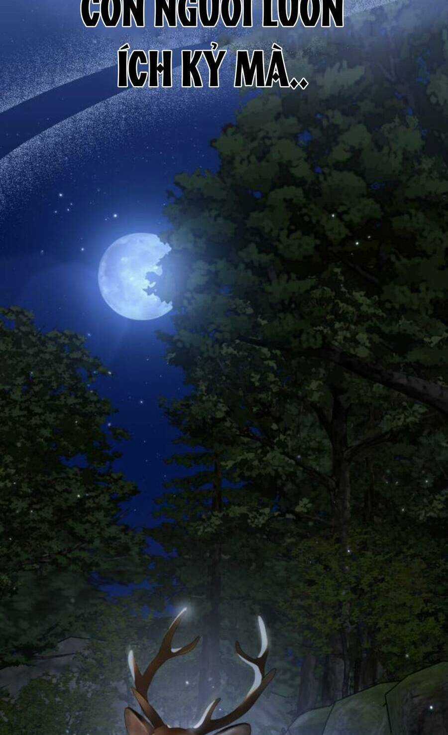 Thần Hổ Jangsan Chapter 18 trang 99