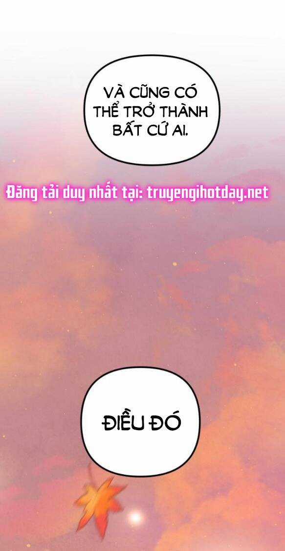 Thần Hổ Jangsan Chapter 19.1 trang 12