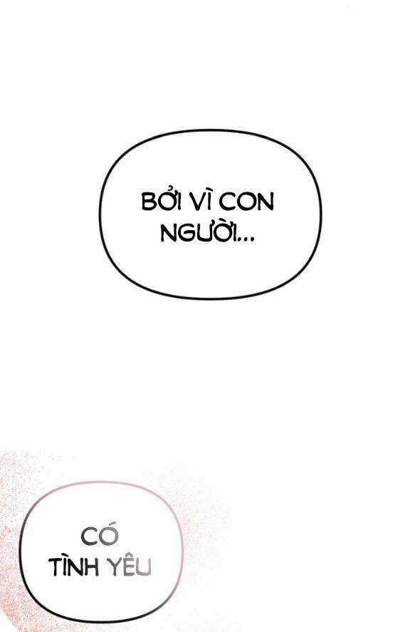 Thần Hổ Jangsan Chapter 19.1 trang 16