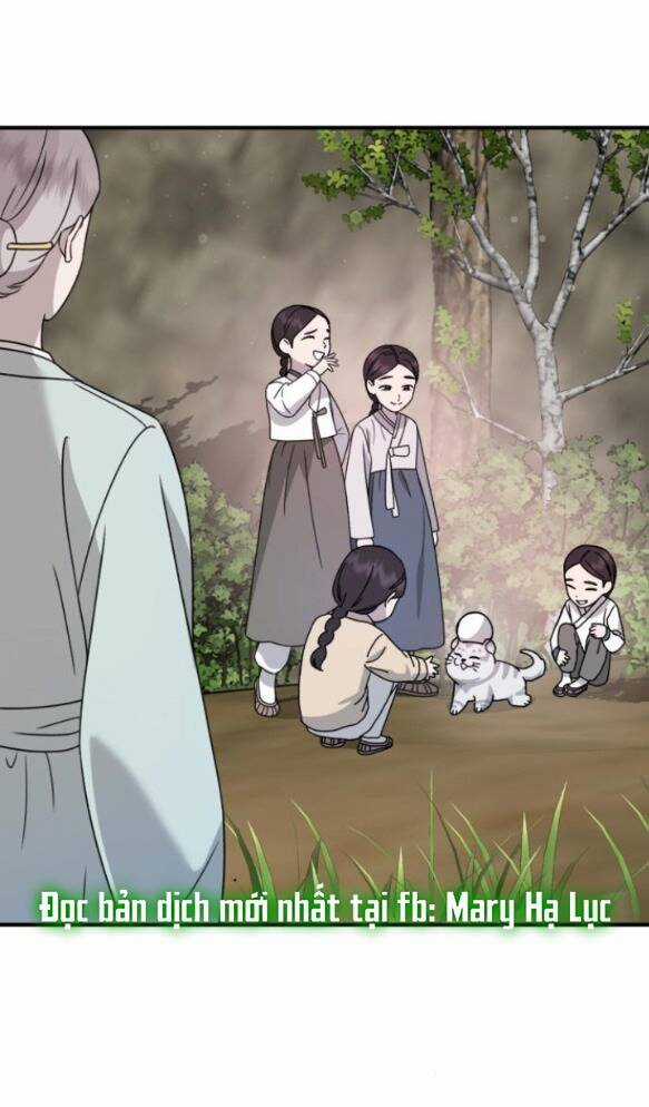 Thần Hổ Jangsan Chapter 19.1 trang 2