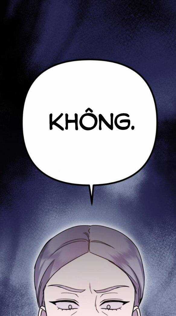 Thần Hổ Jangsan Chapter 19.1 trang 20