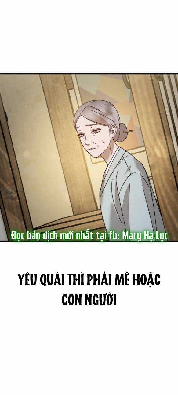 Thần Hổ Jangsan Chapter 19.1 trang 24