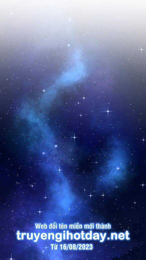 Thần Hổ Jangsan Chapter 19.1 trang 25