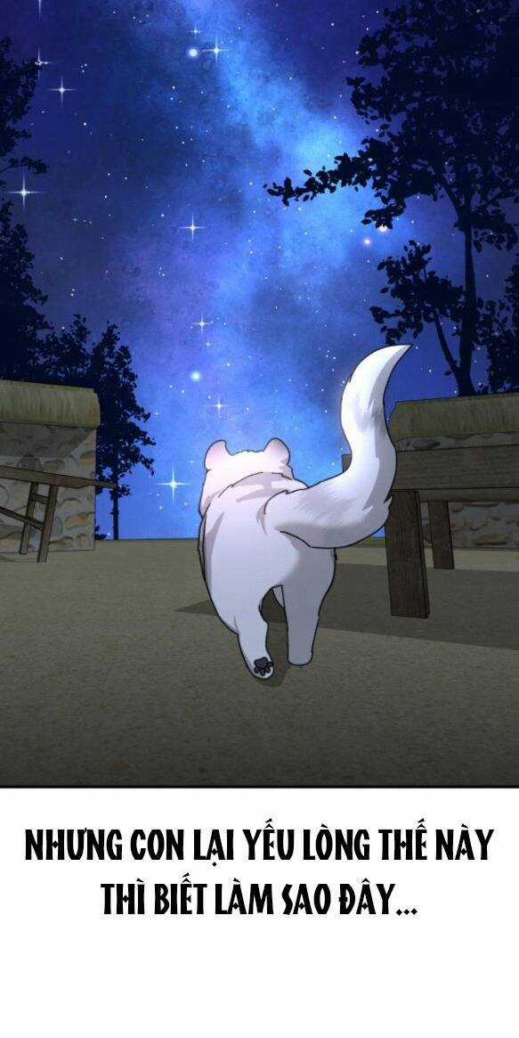 Thần Hổ Jangsan Chapter 19.1 trang 26