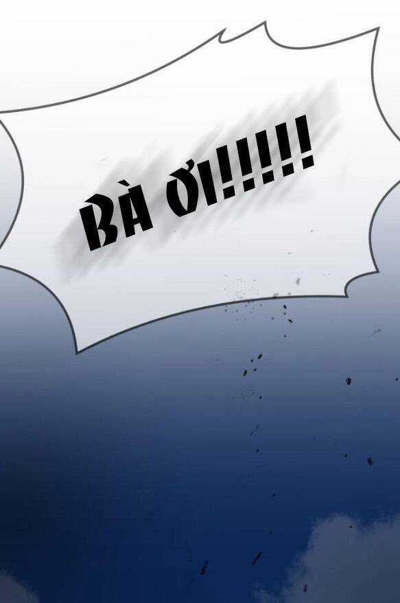 Thần Hổ Jangsan Chapter 19.1 trang 28