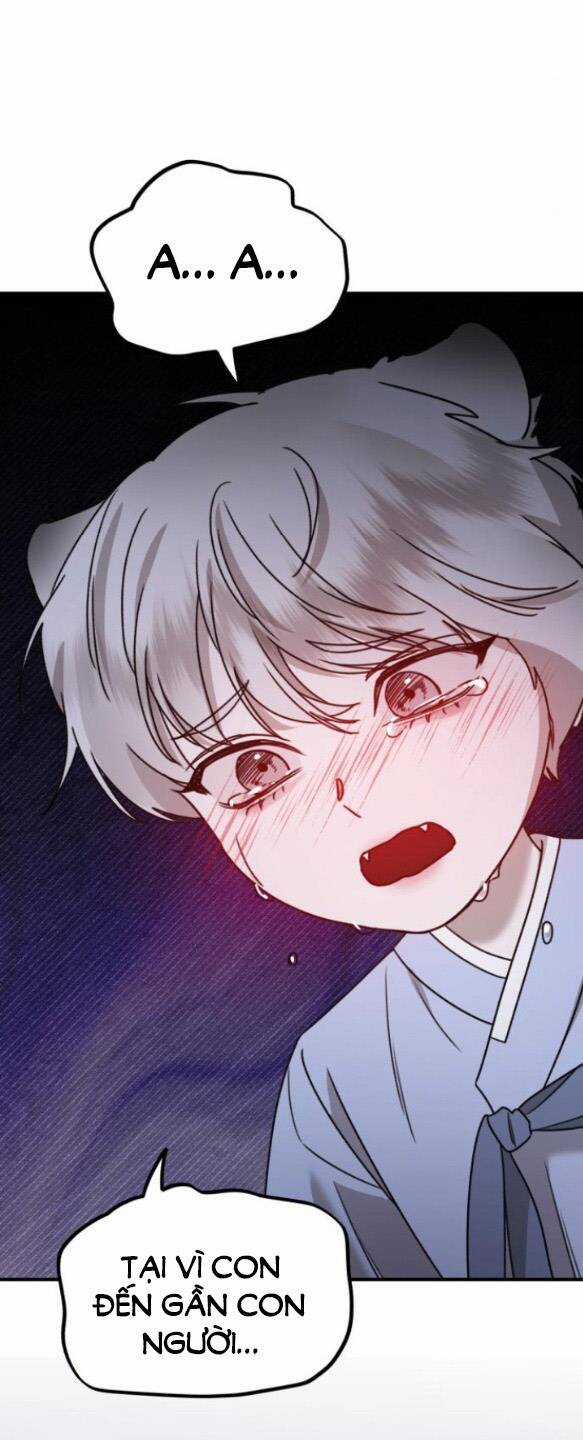 Thần Hổ Jangsan Chapter 19.1 trang 31