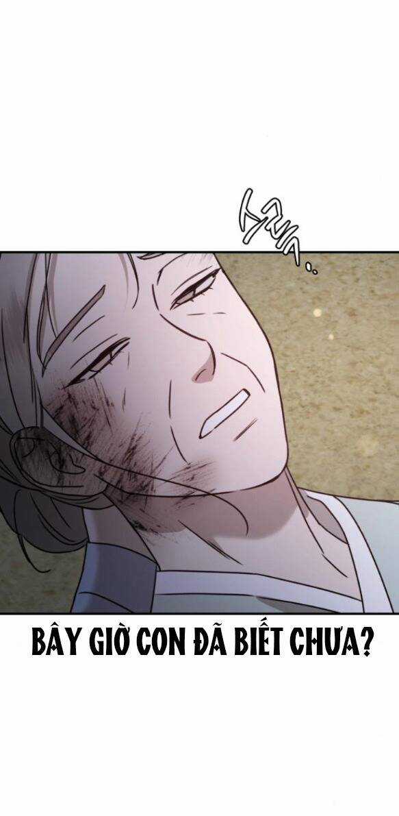 Thần Hổ Jangsan Chapter 19.1 trang 34