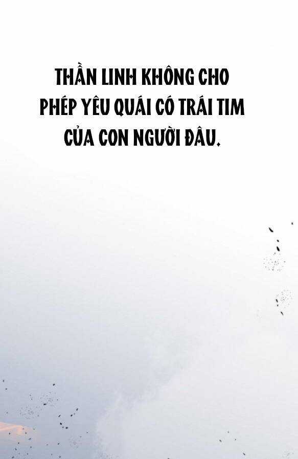 Thần Hổ Jangsan Chapter 19.1 trang 35