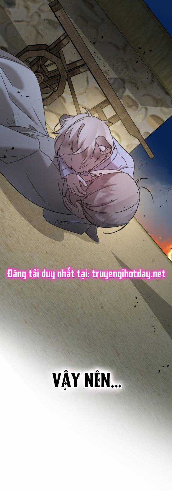 Thần Hổ Jangsan Chapter 19.1 trang 37