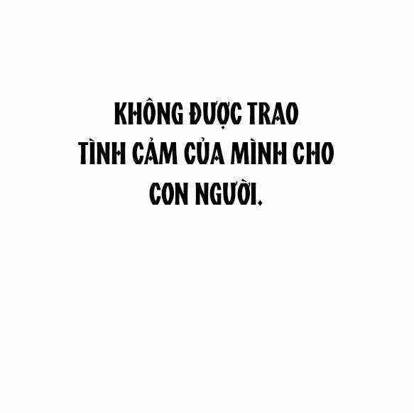 Thần Hổ Jangsan Chapter 19.1 trang 39