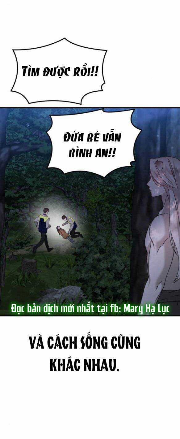 Thần Hổ Jangsan Chapter 19.1 trang 43