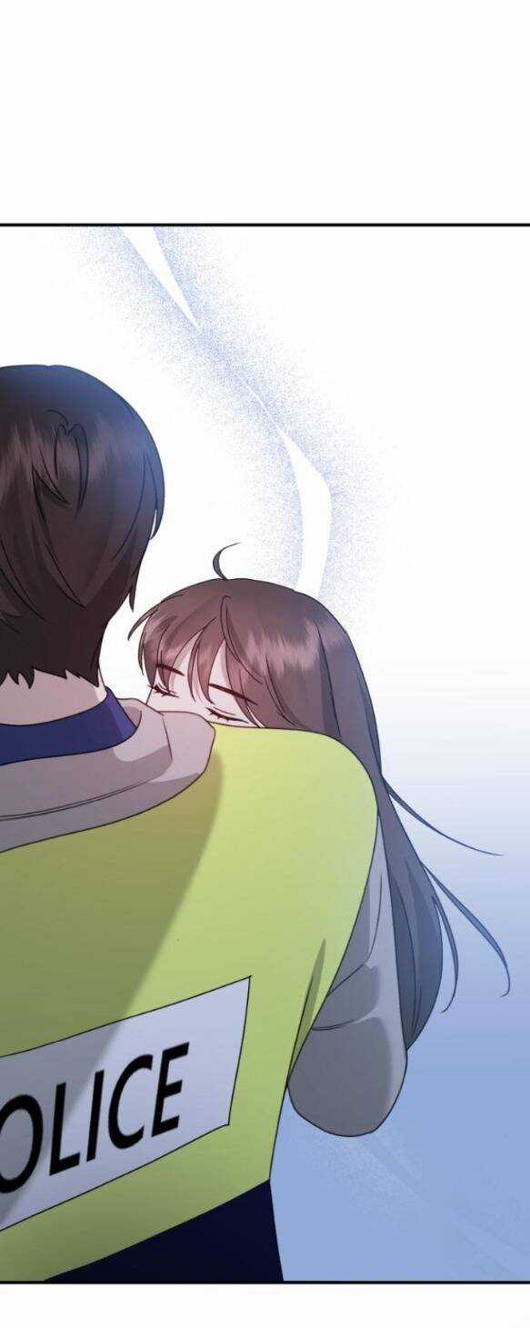 Thần Hổ Jangsan Chapter 19.1 trang 45