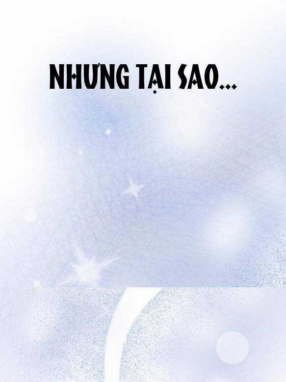 Thần Hổ Jangsan Chapter 19.1 trang 46