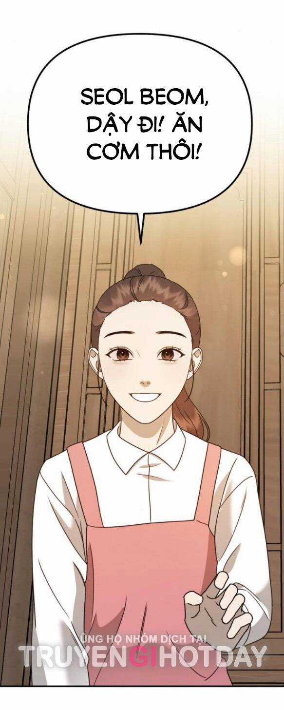 Thần Hổ Jangsan Chapter 19.1 trang 49