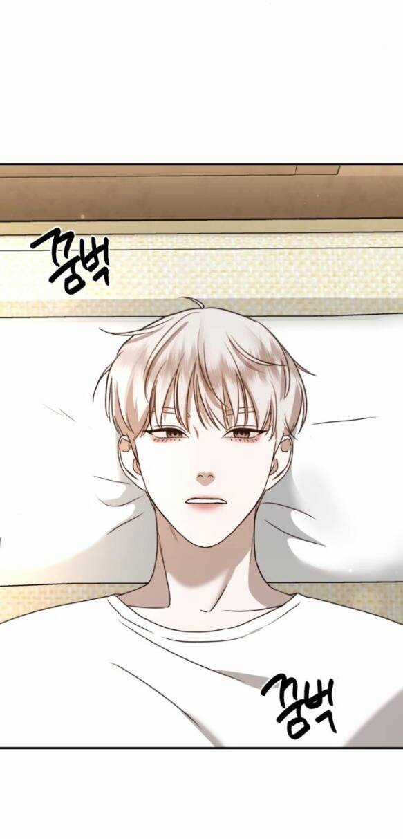 Thần Hổ Jangsan Chapter 19.1 trang 50