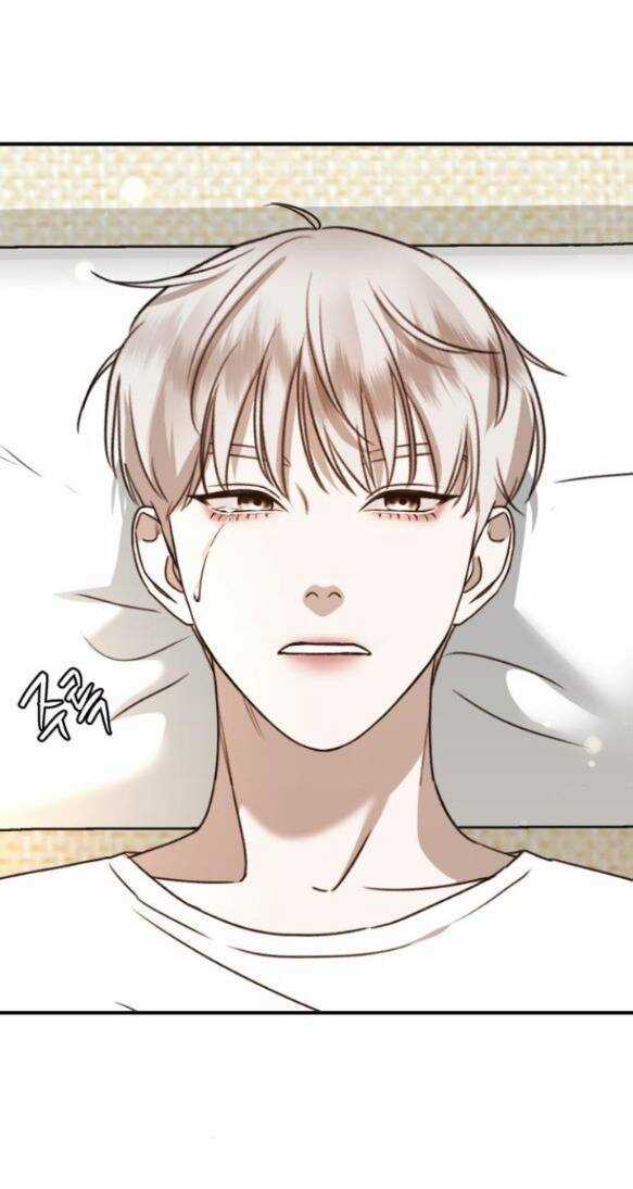 Thần Hổ Jangsan Chapter 19.1 trang 51